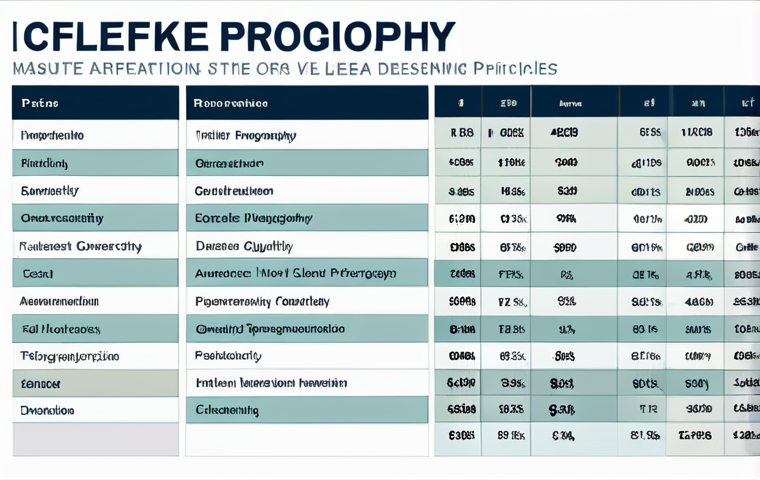 faktorowe - 이미지 1