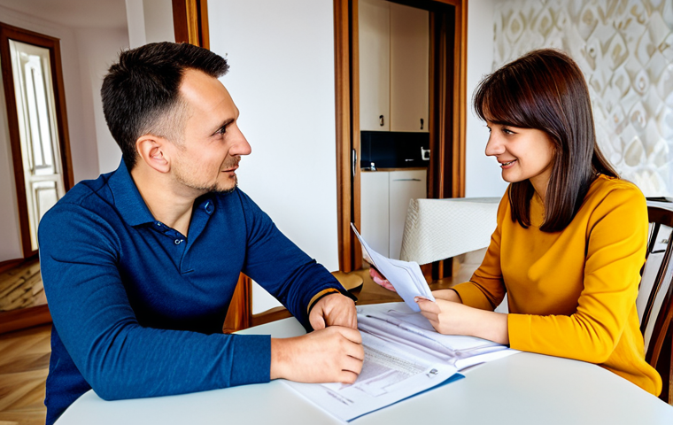 faktorowe - 이미지 2