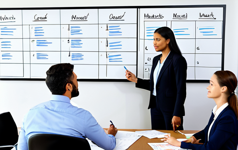 faktor - 이미지 1