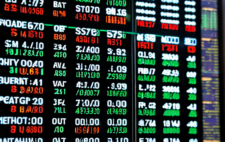 faktor - 이미지 2