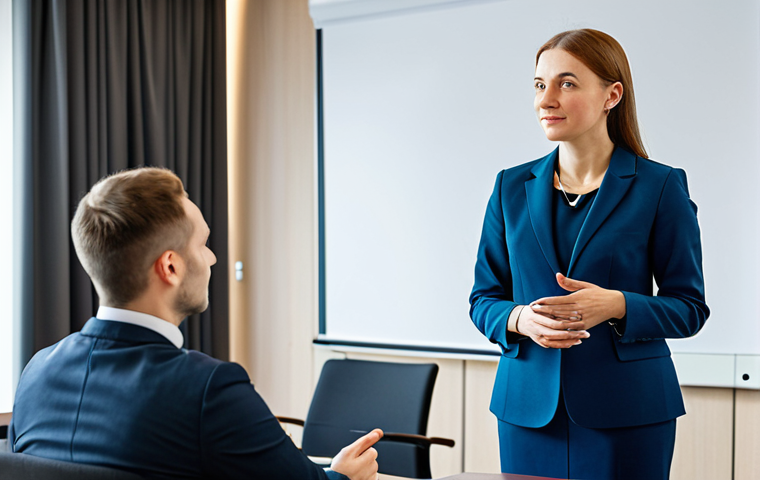 고위험 팩터 투자에서의 의사결정 - **
"A professional architect, fully clothed in stylish business attire, reviewing blueprints on a c... 고위험 팩터 투자에서의 의사결정 - **
"A professional architect, fully clothed in stylish business attire, reviewing blueprints on a c...