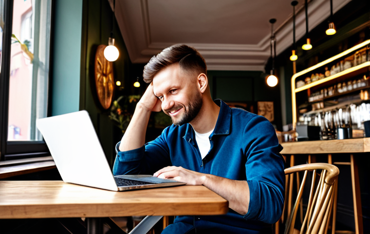 고위험 팩터 투자에서의 의사결정 - **
"A businesswoman giving a presentation in a modern conference room in Krakow, Poland, wearing a ... 고위험 팩터 투자에서의 의사결정 - **
"A businesswoman giving a presentation in a modern conference room in Krakow, Poland, wearing a ...