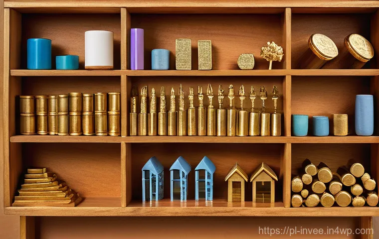 팩터 투자와 투자 성향 분석 - **"Invisible Forces of Investing: Analytical Insights"**
    A sophisticated woman, in her early 30s...