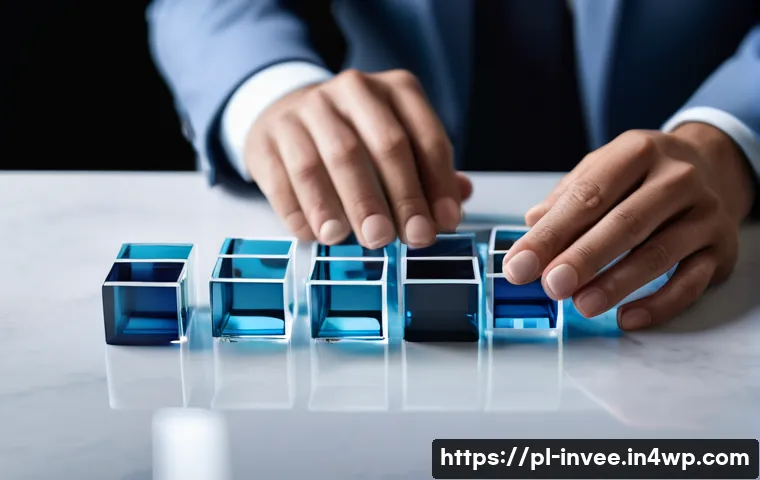 팩터 투자와 기업 규모의 관계 관련 이미지 2