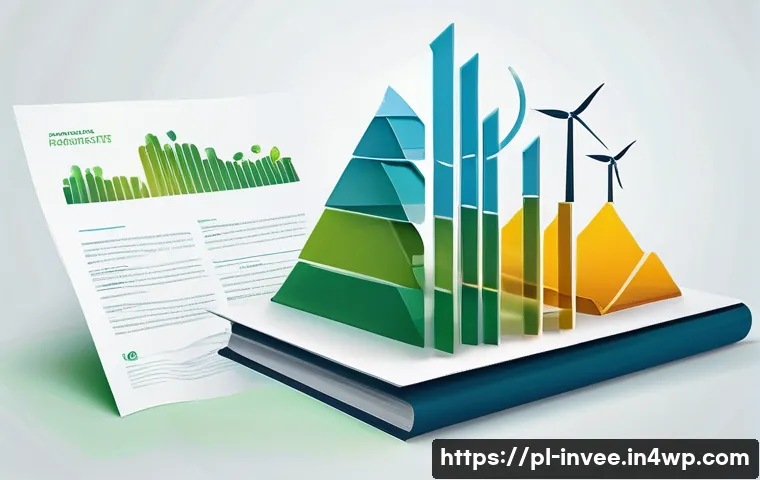 팩터 투자와 지속 가능한 발전 목표 관련 이미지 1