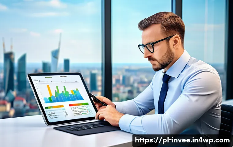 팩터 투자와 지속 가능한 발전 목표 관련 이미지 2