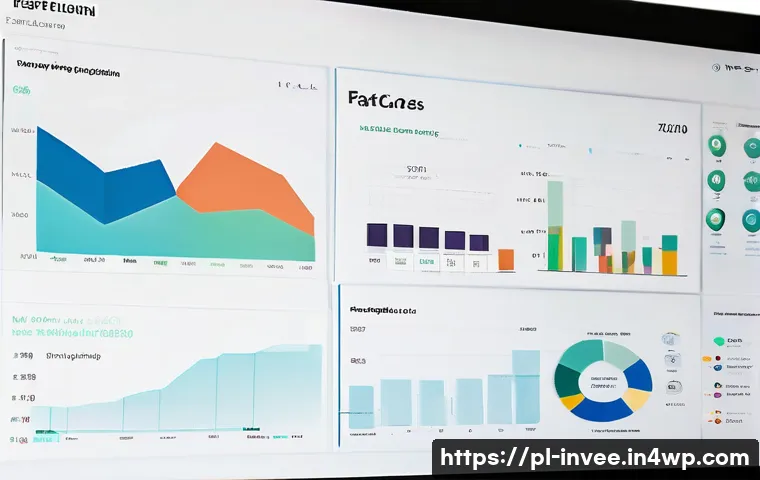 팩터 투자에서의 최적화 방법론 관련 이미지 1
