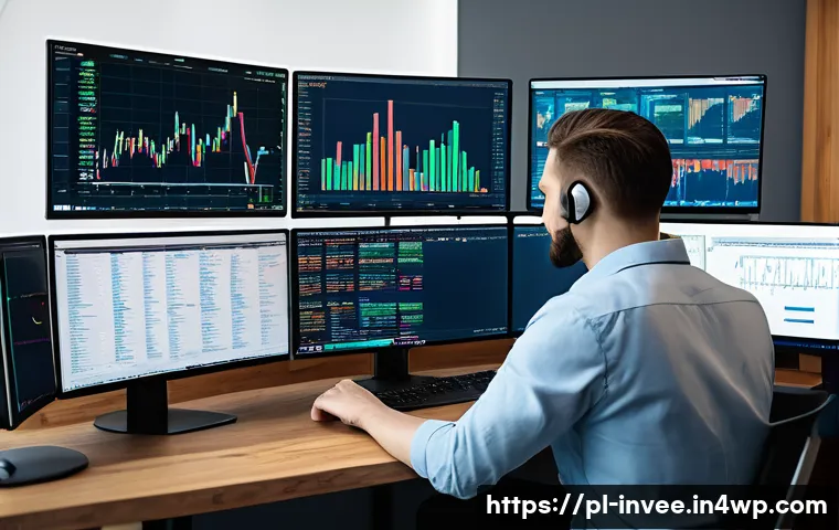 팩터 투자에서의 최적화 방법론 관련 이미지 2