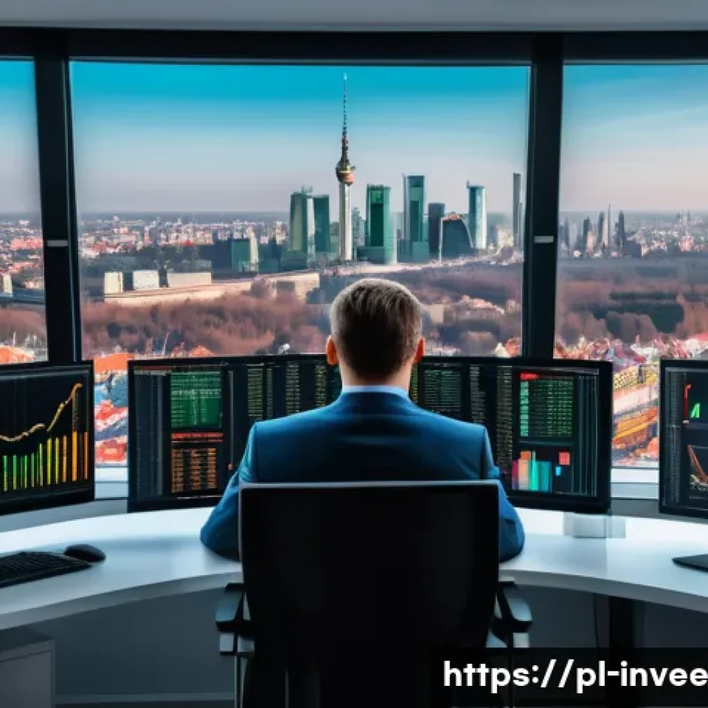 팩터 투자에서의 정량적 분석 방법 - A modern, professional financial analyst workspace focused on factor investing, showing multiple com...