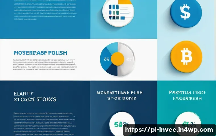 5 skutecznych metod analizy ilościowej w inwestowaniu czynnikowym, które musisz poznać 3 팩터 투자에서의 정량적 분석 방법 관련 이미지 1