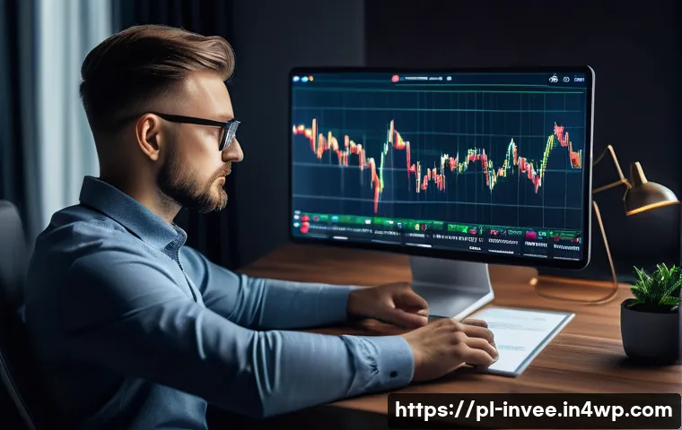 5 skutecznych metod analizy ilościowej w inwestowaniu czynnikowym, które musisz poznać 4 팩터 투자에서의 정량적 분석 방법 관련 이미지 2