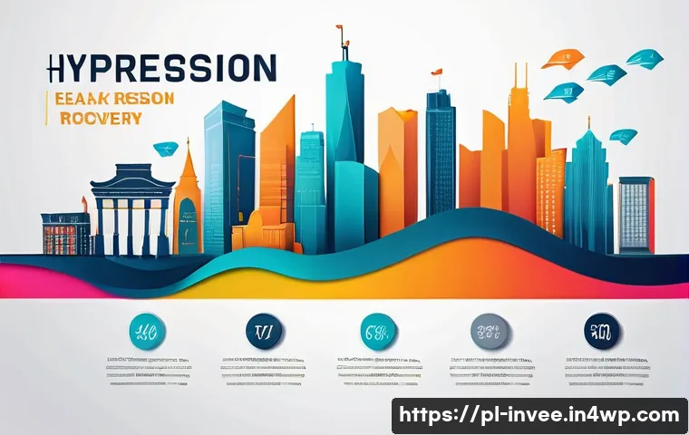 팩터 투자와 경제 사이클의 관계 관련 이미지 1