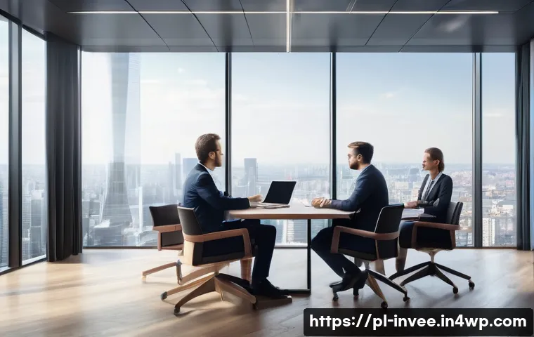 팩터 투자에서의 국제적 비교 분석 관련 이미지 1