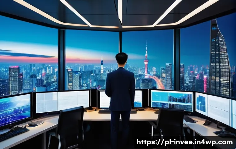 팩터 투자에서의 국제적 비교 분석 관련 이미지 2