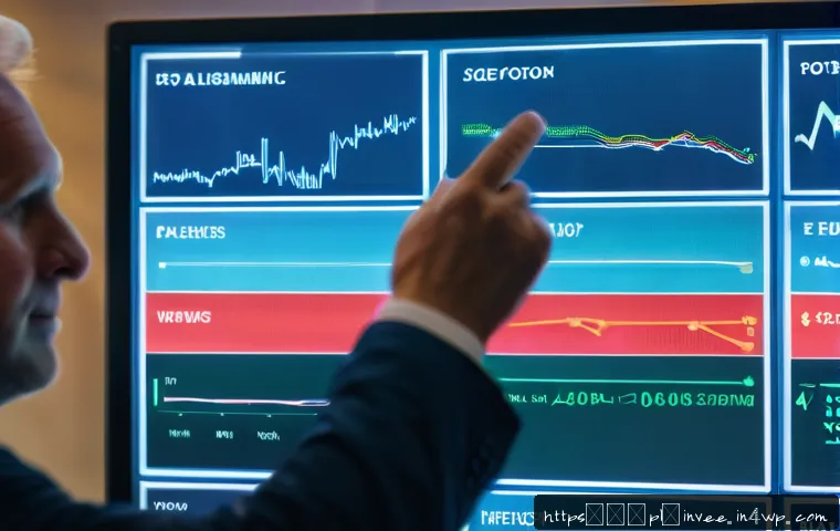 팩터 투자 성공 사례와 실패 사례 관련 이미지 1