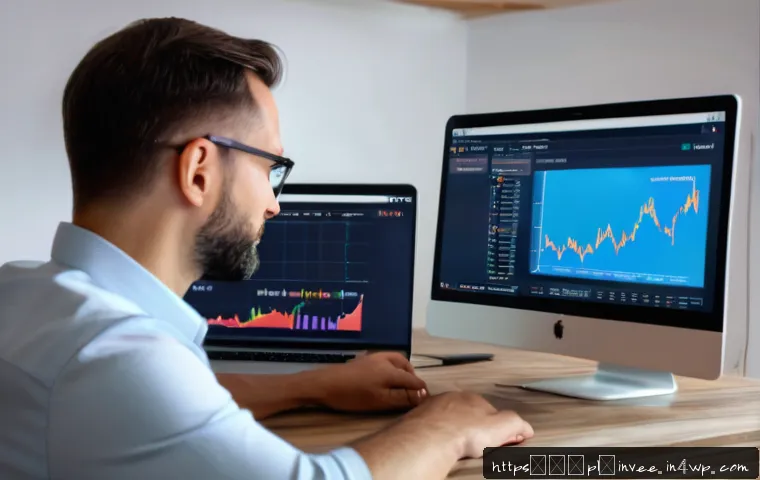 팩터 투자 성공 사례와 실패 사례 관련 이미지 2