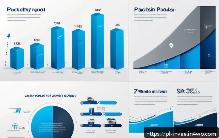 팩터 투자에서의 성과 측정 기준 관련 이미지 1