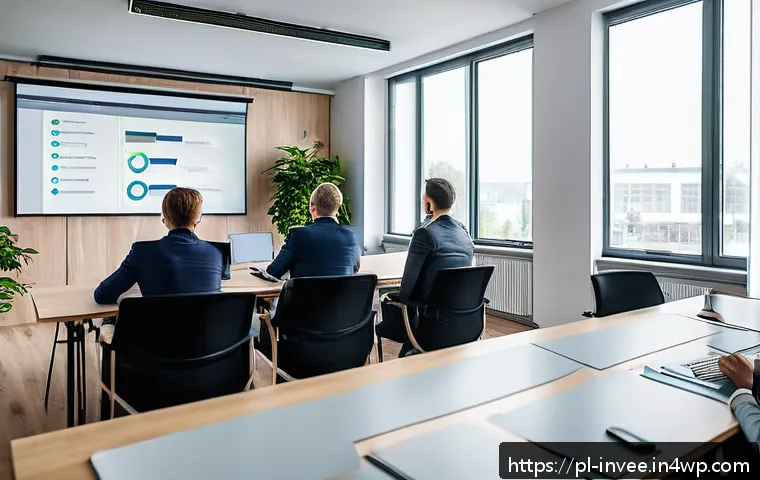 팩터 투자에서의 성과 측정 기준 관련 이미지 2