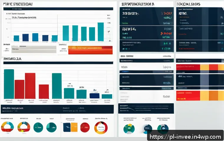 팩터 투자와 제한된 자원 관리 전략 관련 이미지 1
