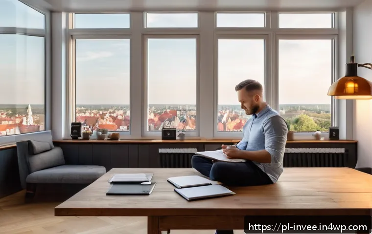 팩터 투자와 제한된 자원 관리 전략 관련 이미지 2