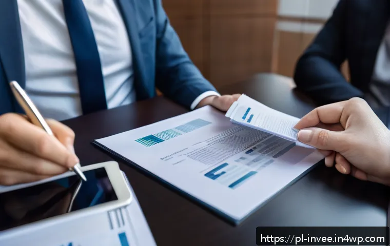 팩터 투자 성과 향상을 위한 팁 관련 이미지 1