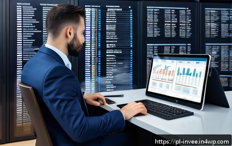 팩터 투자 성과 향상을 위한 팁 관련 이미지 2