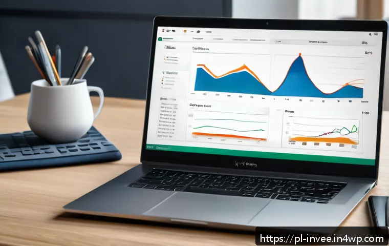 Jak czynniki inwestycyjne i psychologia rynku kształtują sukces na giełdzie w 2024 roku 3 팩터 투자와 시장 심리 분석 관련 이미지 1