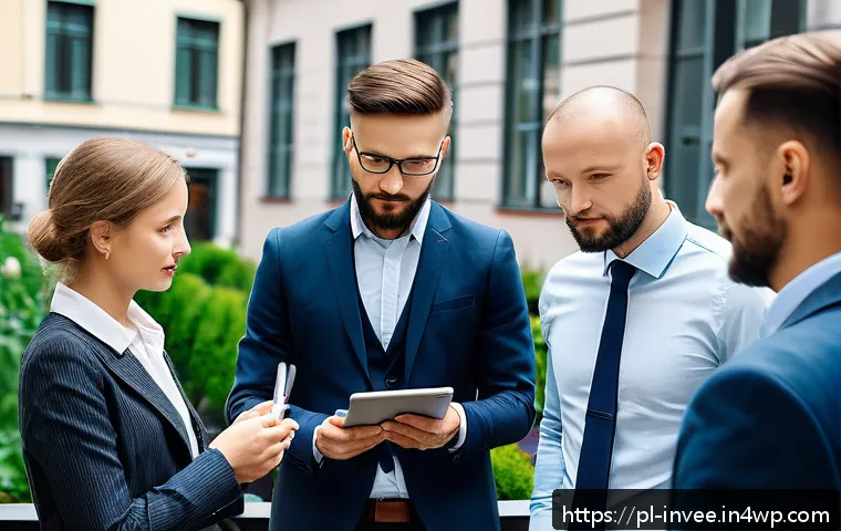 Jak czynniki inwestycyjne i psychologia rynku kształtują sukces na giełdzie w 2024 roku 4 팩터 투자와 시장 심리 분석 관련 이미지 2