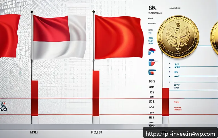 팩터 투자 전략의 성공적인 실행 사례 관련 이미지 1
