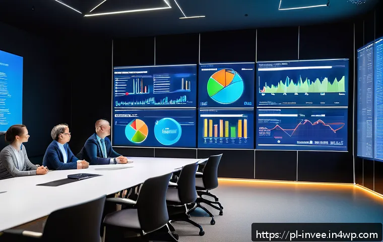 팩터 투자 전략의 성공적인 실행 사례 관련 이미지 2